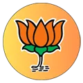 Jatinder Mittal, BJP, Ludhiana, Punjab